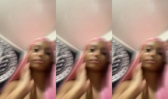 just2finee's Live Session — Jul 6, 2026, 7:29 AM