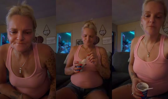 justasmalltowngal07's Live Session — Jul 5, 2026, 1:41 AM