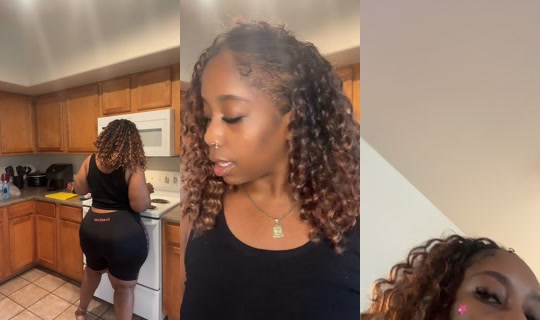 justcallmeedee's Live Session — Jul 4, 2026, 10:11 PM