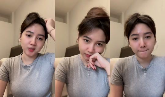 justcim4's Live Session — Jul 7, 2026, 9:48 AM