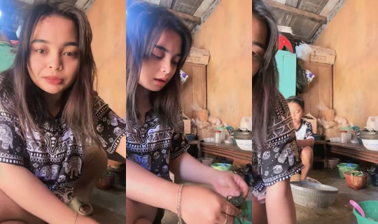 justconten962's Live Session — Jul 7, 2026, 12:59 AM