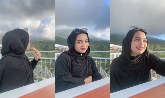 justconten962's Live Session — Jul 7, 2026, 9:34 AM