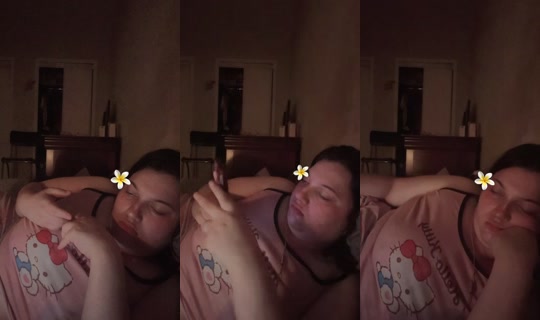 justhenna1's Live Session — Jul 7, 2026, 7:05 AM