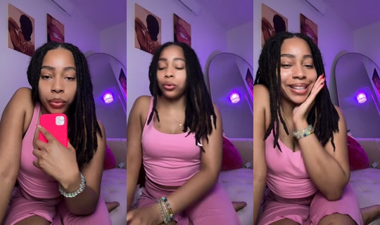 justjade4you_'s Live Session — Jul 7, 2026, 2:41 AM