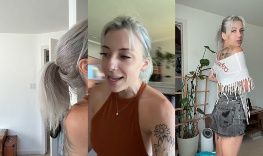 justkittyd's Live Session — Jul 6, 2026, 7:15 PM