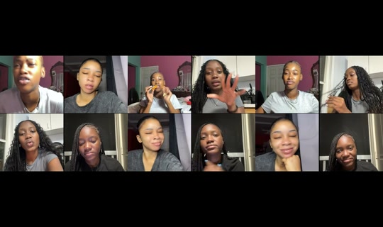 justlivingatppp Saved on Jun 3, 2026, 4:07 AM