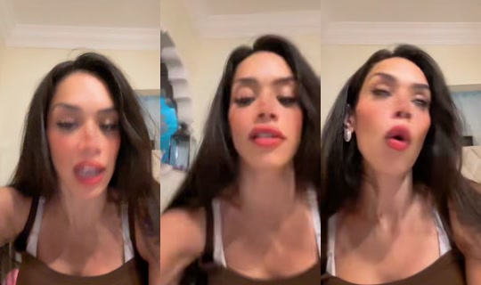 justqueenaicha28's Live Session — Jul 5, 2026, 8:41 PM