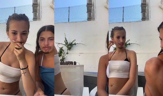 juuliaagaarcia's Live Session — Jul 5, 2026, 2:18 PM