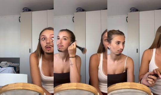 juuliaagaarcia's Live Session — Jul 5, 2026, 4:43 PM