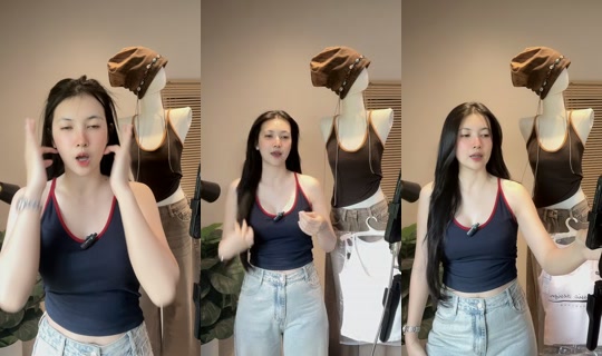 jw_shopp's Live Session — Jul 6, 2026, 8:37 AM