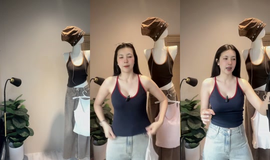 jw_shopp's Live Session — Jul 7, 2026, 2:46 AM