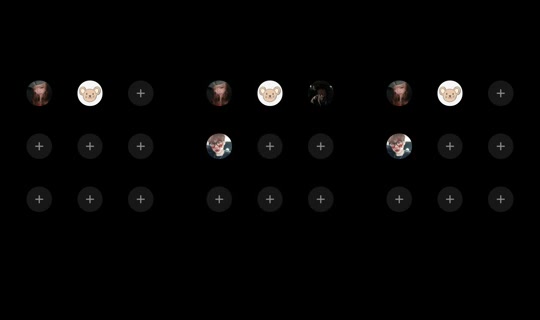 jx.06_'s Live Session — Jul 6, 2026, 11:06 AM