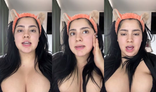 jxckie113's Live Session — Jul 4, 2026, 5:23 PM