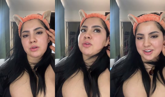 jxckie113's Live Session — Jul 5, 2026, 6:41 PM