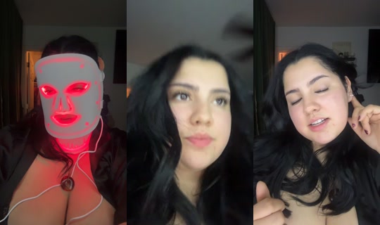 jxckie113's Live Session — Jul 7, 2026, 6:23 AM