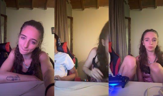 jxst_nandi02's Live Session — Jul 4, 2026, 8:54 PM