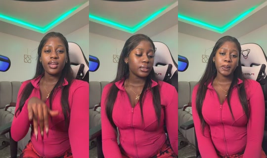 k.chaana's Live Session — Jul 6, 2026, 3:36 AM