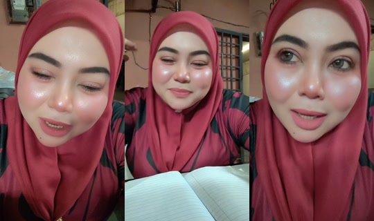 k.da_nasi_kerabukg_pnjg's Live Session — Jul 6, 2026, 12:58 PM