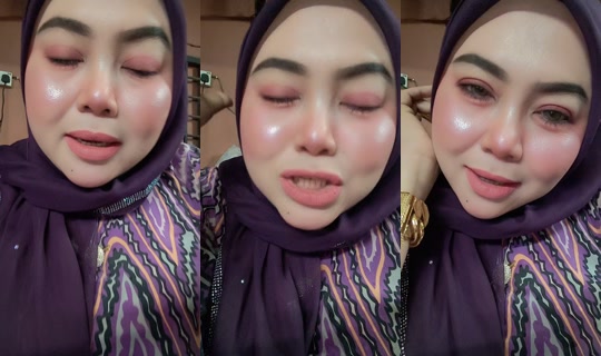 k.da_nasi_kerabukg_pnjg's Live Session — Jul 7, 2026, 11:55 AM