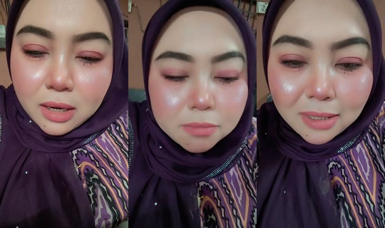 k.da_nasi_kerabukg_pnjg's Live Session — Jul 7, 2026, 2:59 PM