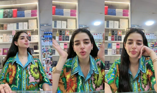 k.fdiua's Live Session — Jul 4, 2026, 4:33 PM