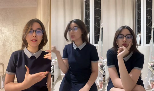 k.hindd's Live Session — Jul 5, 2026, 7:59 PM