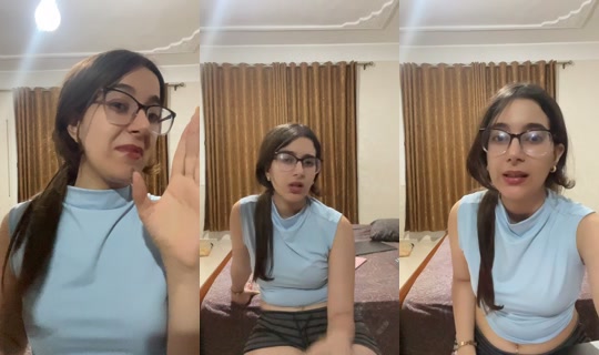 k.hindd's Live Session — Jul 6, 2026, 9:31 PM