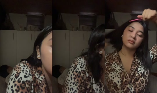 k.krlyn_'s Live Session — Jul 5, 2026, 9:42 PM