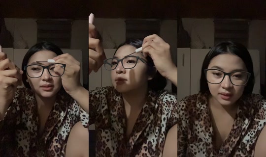 k.krlyn_'s Live Session — Jul 6, 2026, 2:00 PM