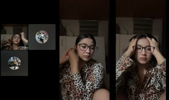 k.krlyn_'s Live Session — Jul 6, 2026, 2:14 PM