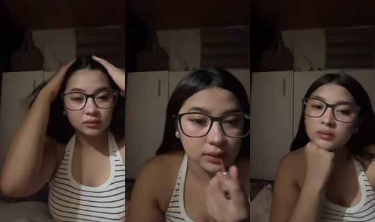 k.krlyn_'s Live Session — Jul 6, 2026, 3:30 PM