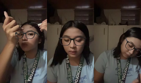 k.krlyn_'s Live Session — Jul 6, 2026, 9:39 PM