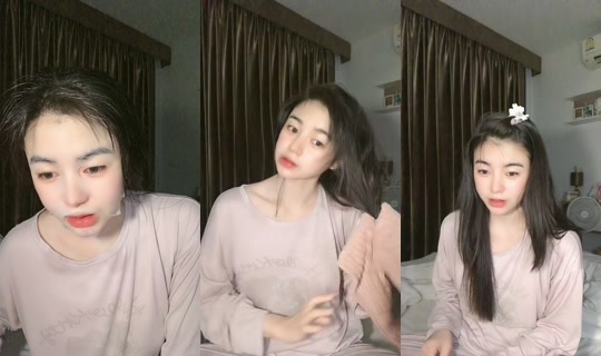 k.ktmeox's Live Session — Jul 6, 2026, 4:18 PM