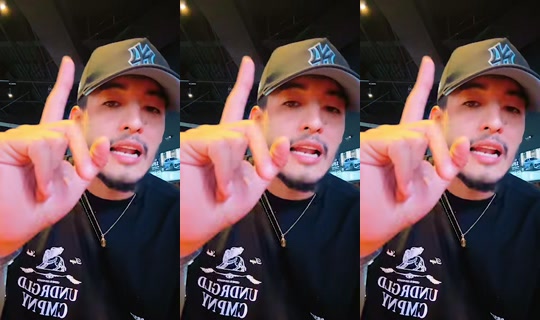 k.rawmos's Live Session — Jul 4, 2026, 11:17 PM