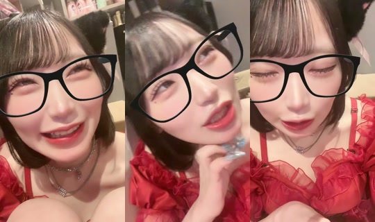 k1ranyan_'s Live Session — Jul 7, 2026, 2:45 PM