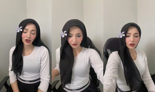 k1shawyty's Live Session — Jul 7, 2026, 10:52 AM