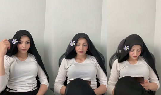 k1shawyty's Live Session — Jul 7, 2026, 12:43 PM