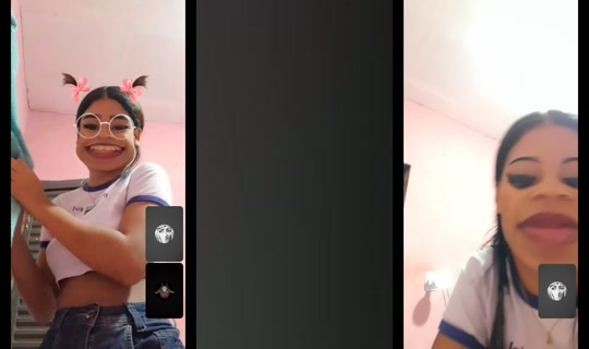 k2lly002's Live Session — Jul 7, 2026, 12:13 AM