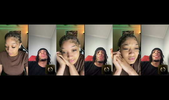 k3nyaciara2's Live Session — Jul 6, 2026, 11:54 PM
