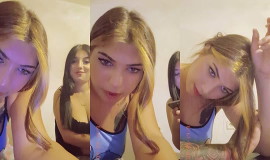 k_demeterova67's Live Session — Jul 5, 2026, 9:42 PM
