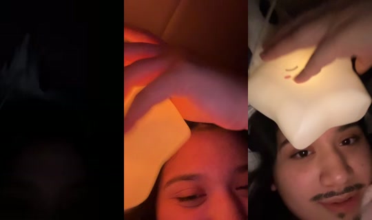 kaceyalvarezzzz's Live Session — Jun 3, 2026, 6:06 AM