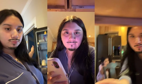kaceyalvarezzzz's Live Session — Jun 3, 2026, 9:49 PM