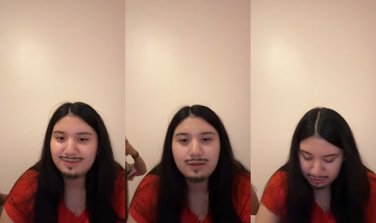 kaceyalvarezzzz's Live Session — Jun 4, 2026, 1:39 AM