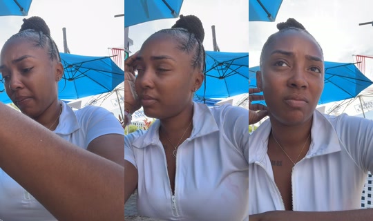 kach.mami's Live Session — Jul 4, 2026, 6:36 PM