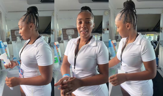 kach.mami's Live Session — Jul 4, 2026, 11:10 PM