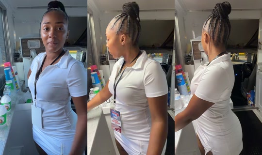 kach.mami's Live Session — Jul 5, 2026, 12:21 AM