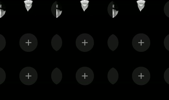 kachonditaa67's Live Session — Jul 5, 2026, 5:59 AM