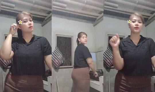 kadex.ariagustini's Live Session — Jul 4, 2026, 9:42 PM
