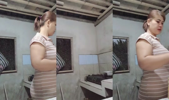 kadex.ariagustini's Live Session — Jul 6, 2026, 9:51 PM
