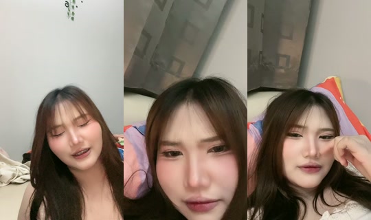 kae_1234567's Live Session — Jul 5, 2026, 1:48 PM